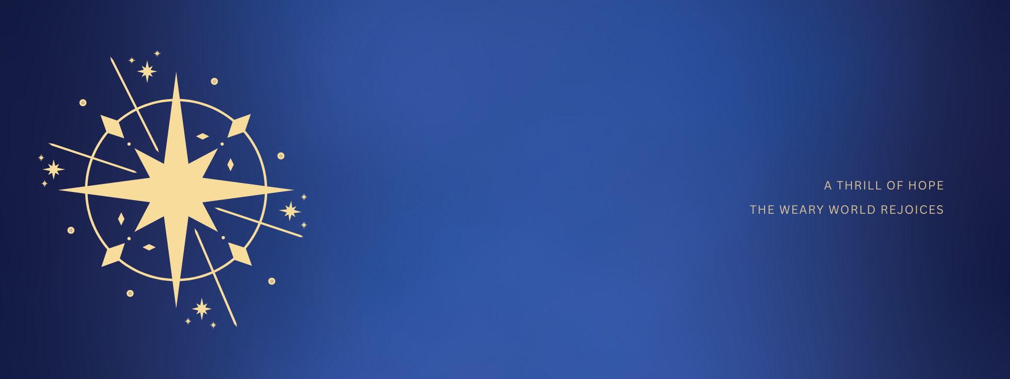 Christmas*at the King's Church Wisbech*Click for info