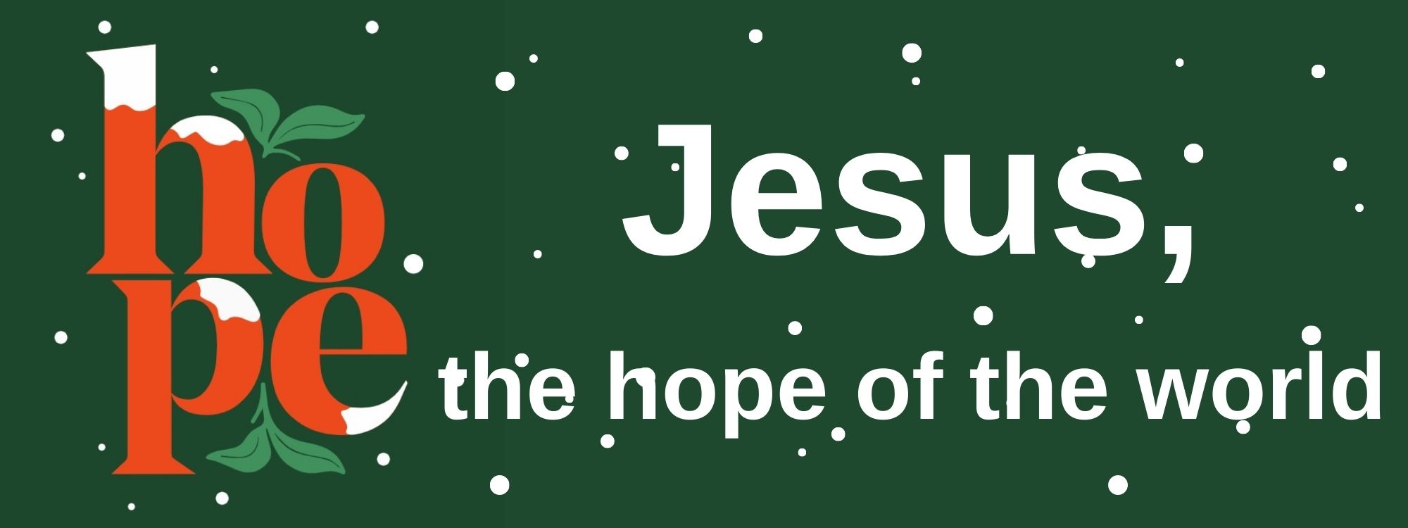 Christmas 2021 web banner