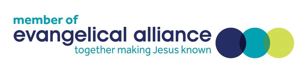evangelical alliance member