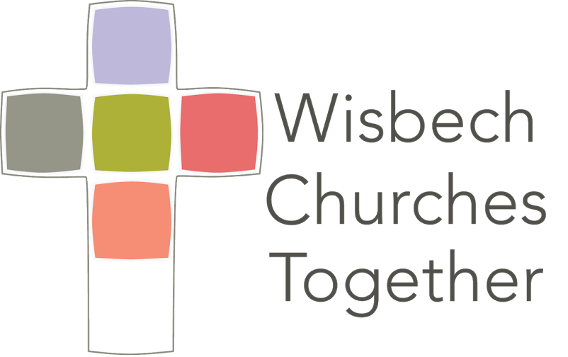 wisbech churchecs together log