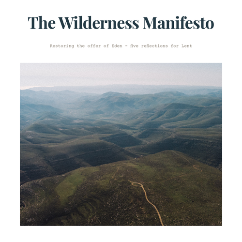 The+Wilderness+Manifesto+2024-
