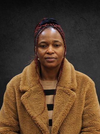 Untitled design (51)