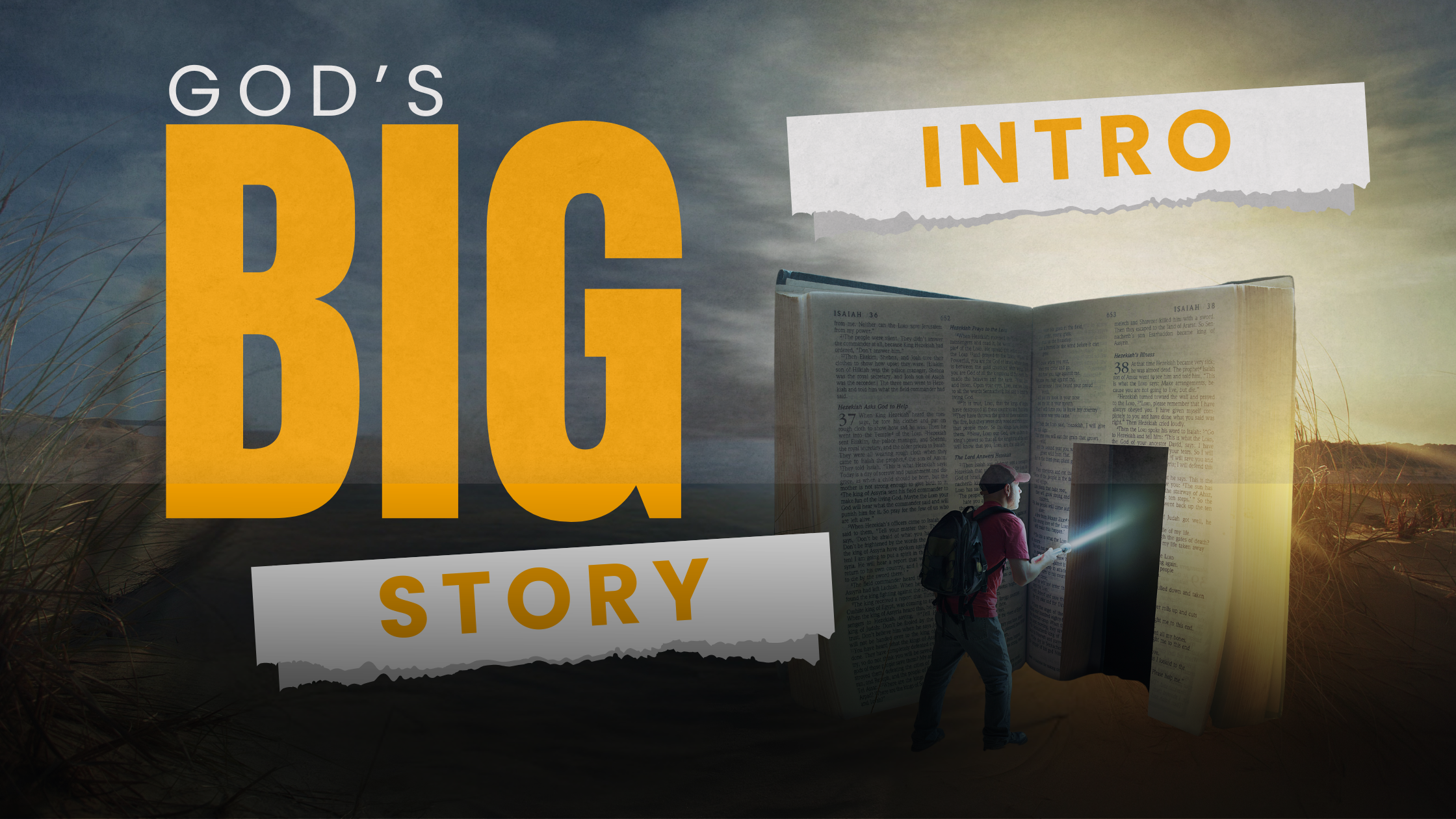 God's Big Story - website imag