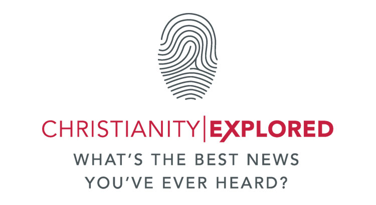 christianity-explored-750x4