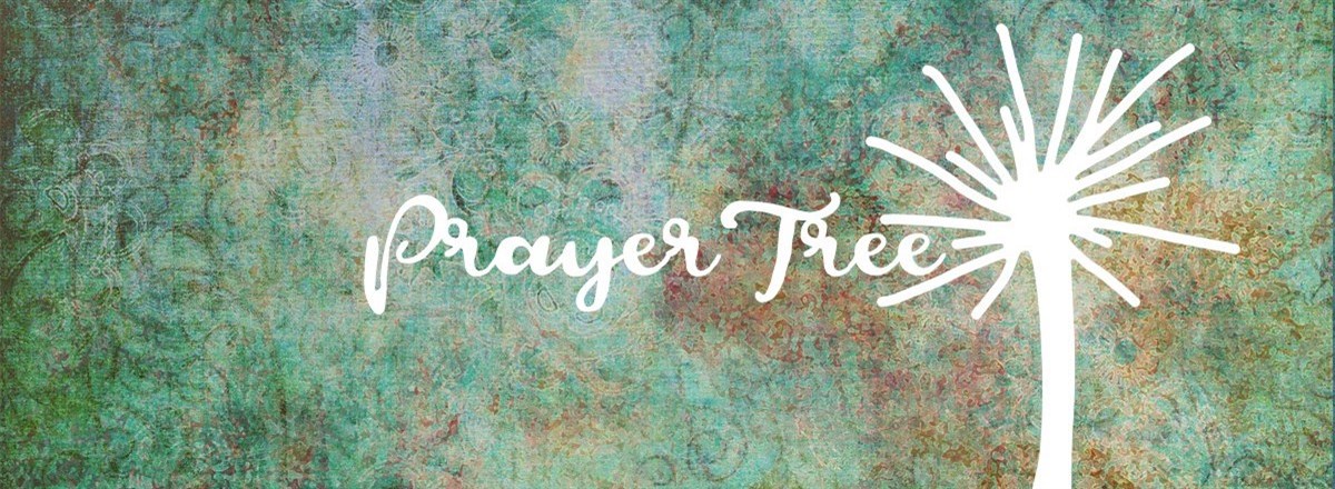 prayer tree